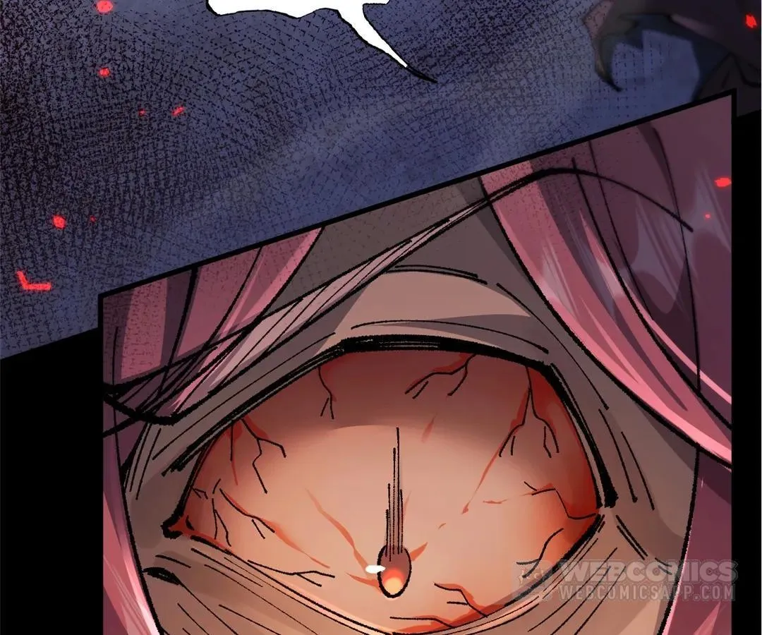 Goblin