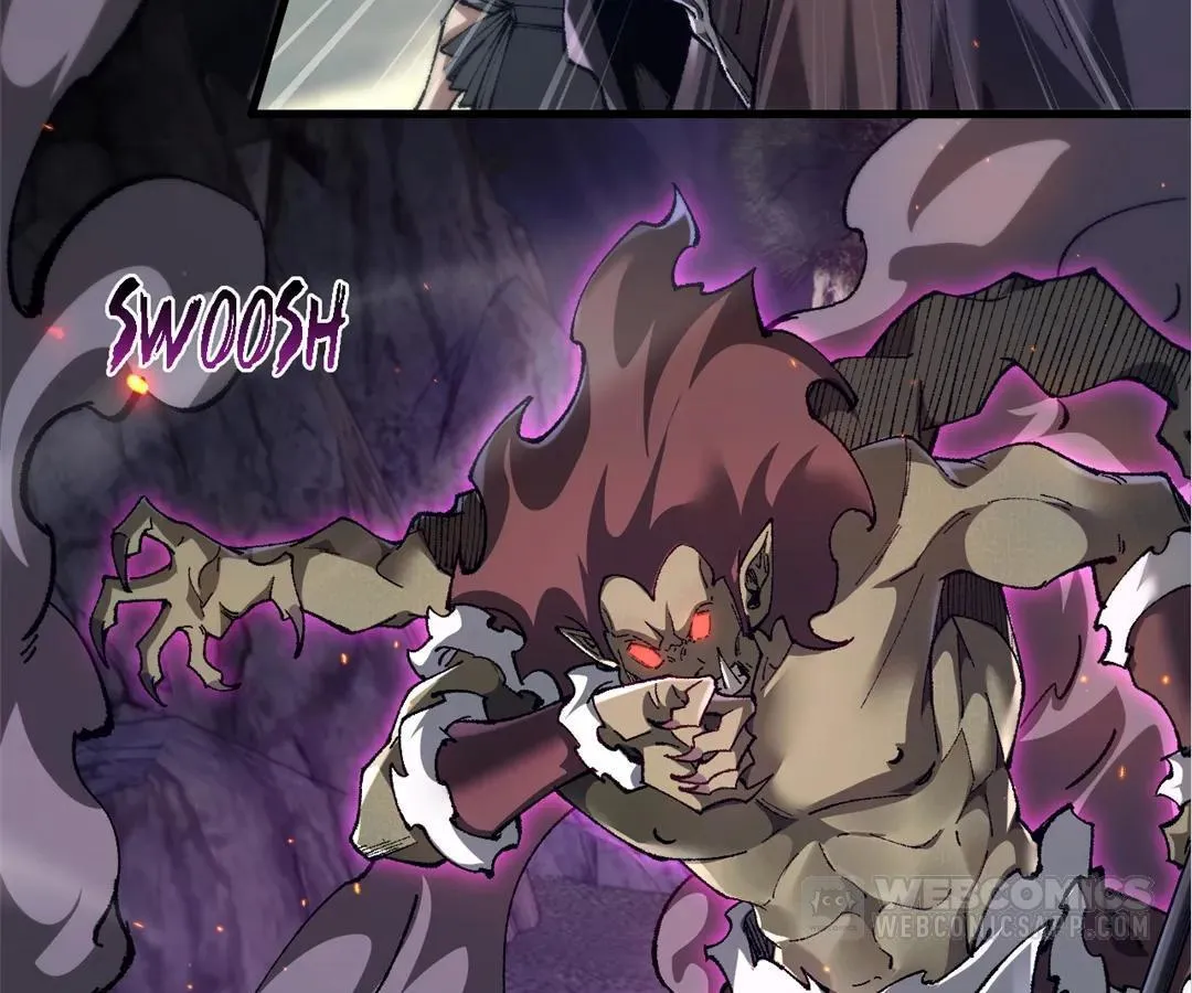 Goblin