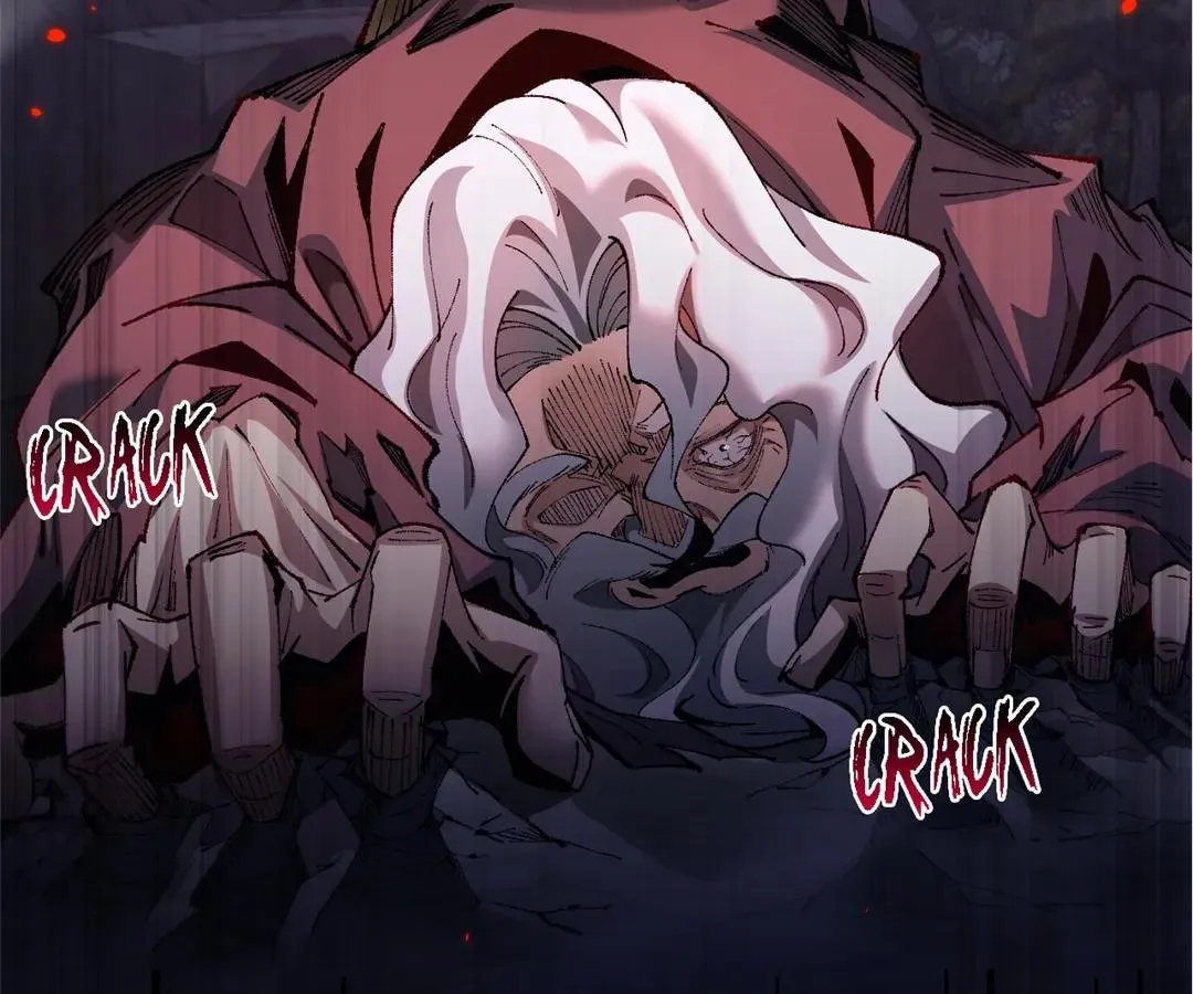 Goblin