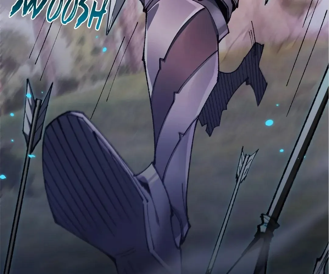 Goblin