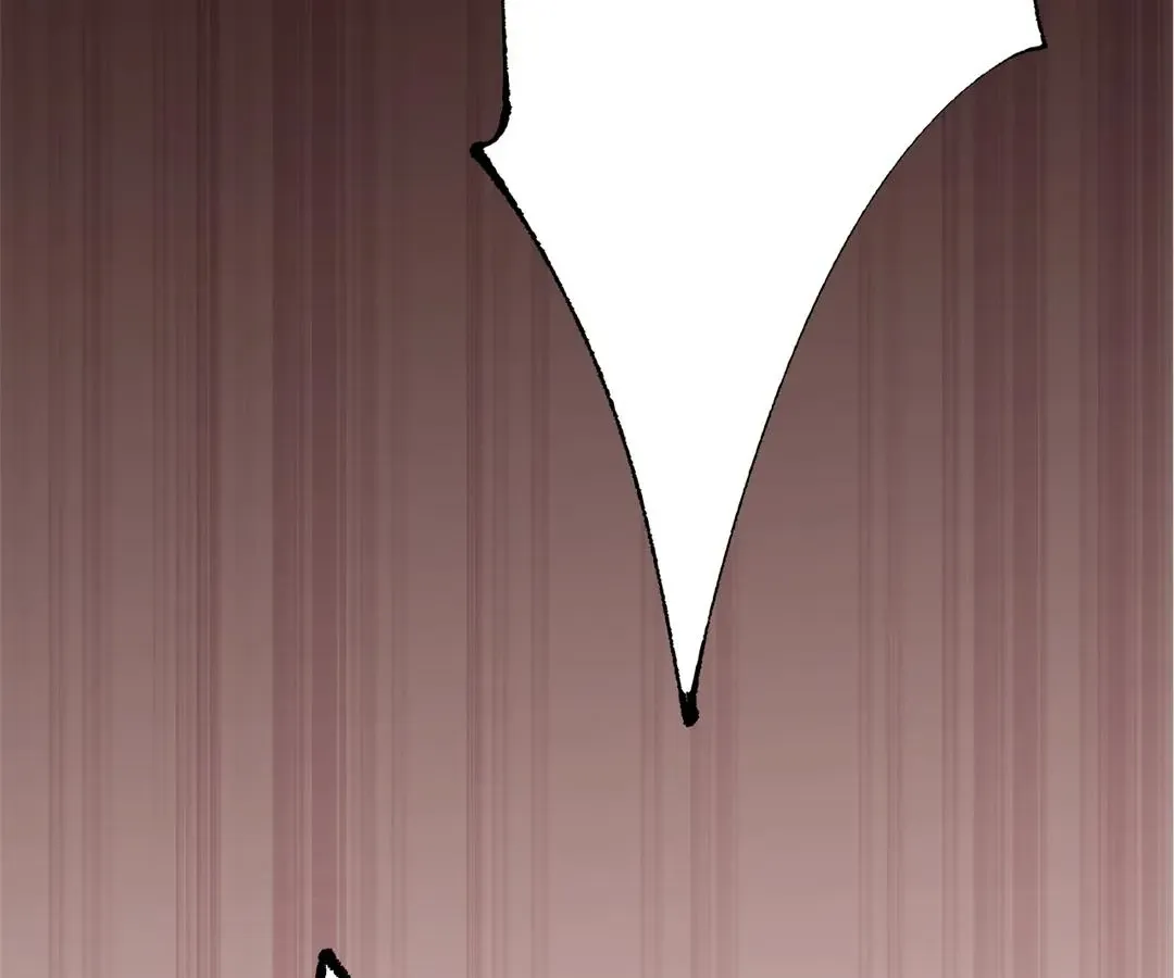 Goblin