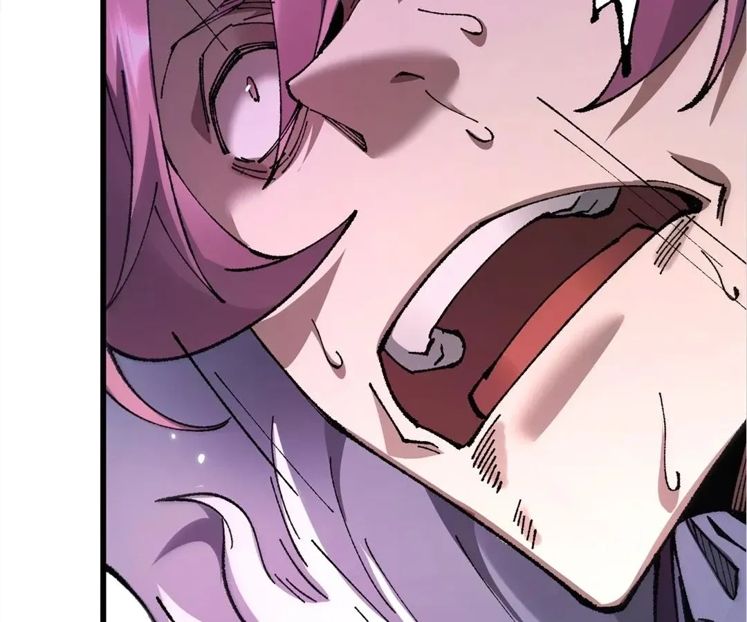 Goblin