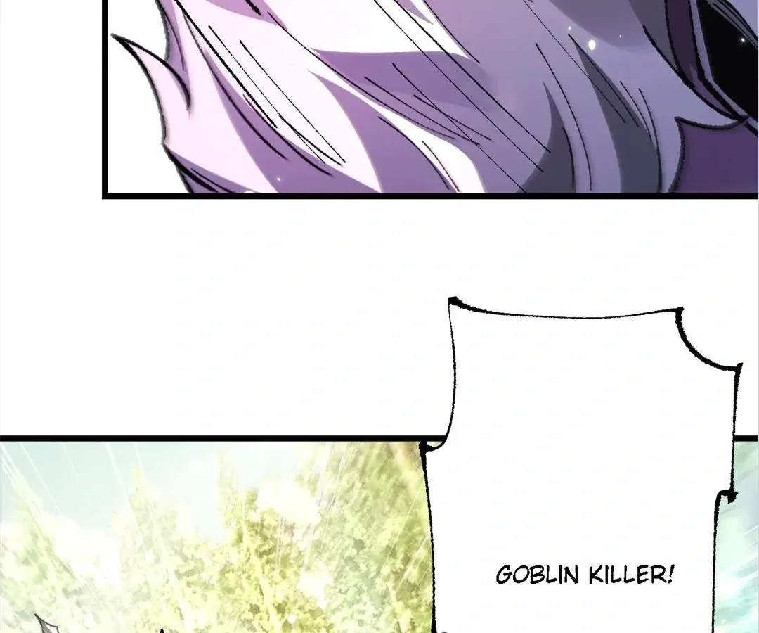 Goblin