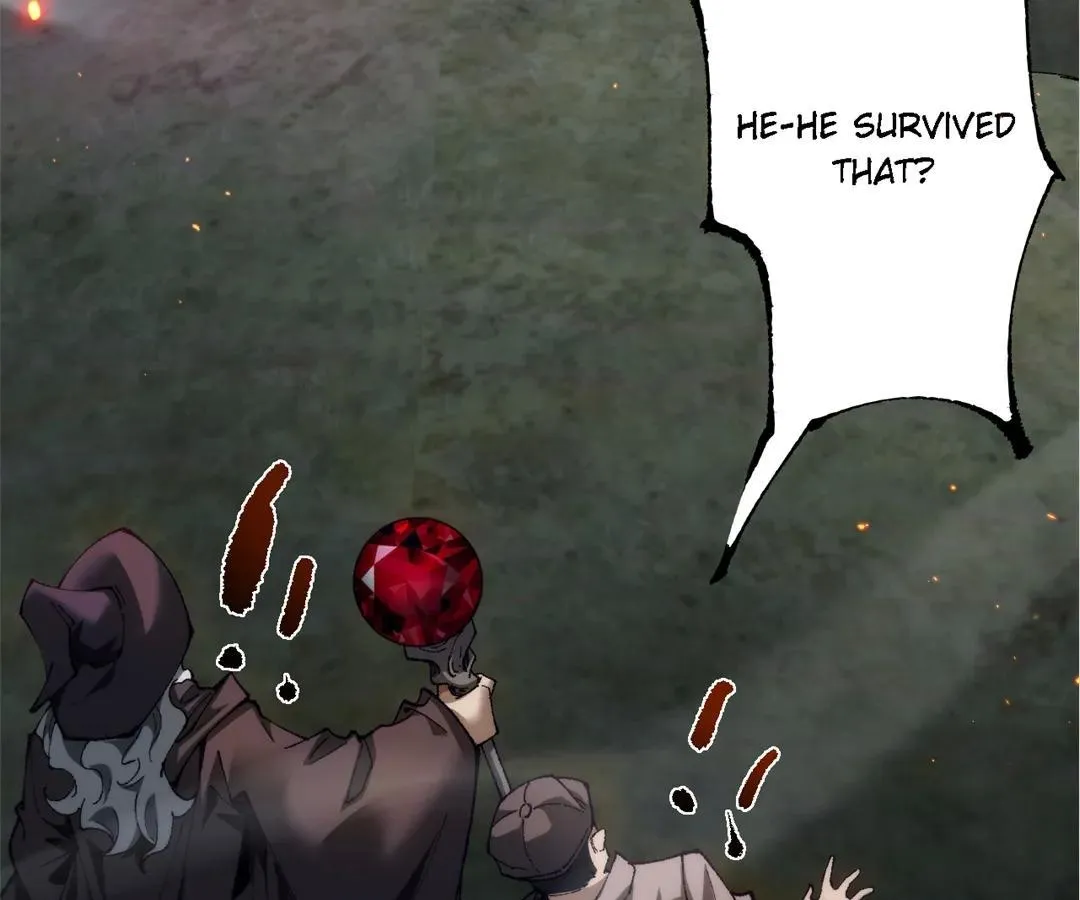 Goblin
