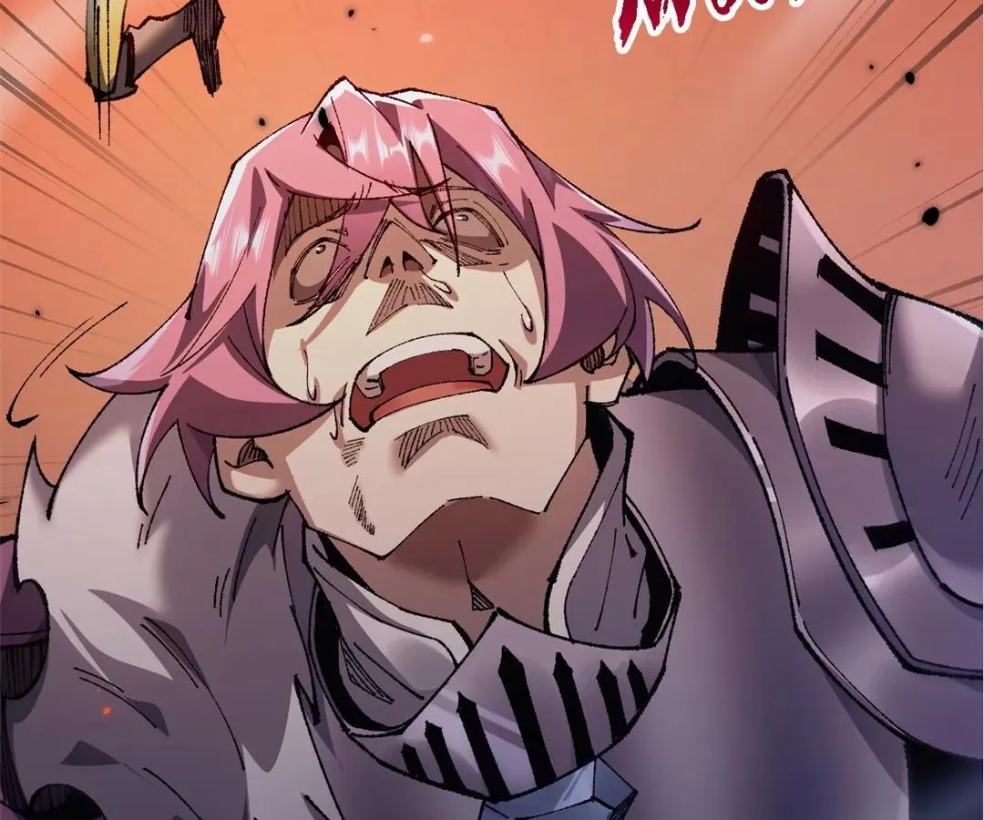 Goblin