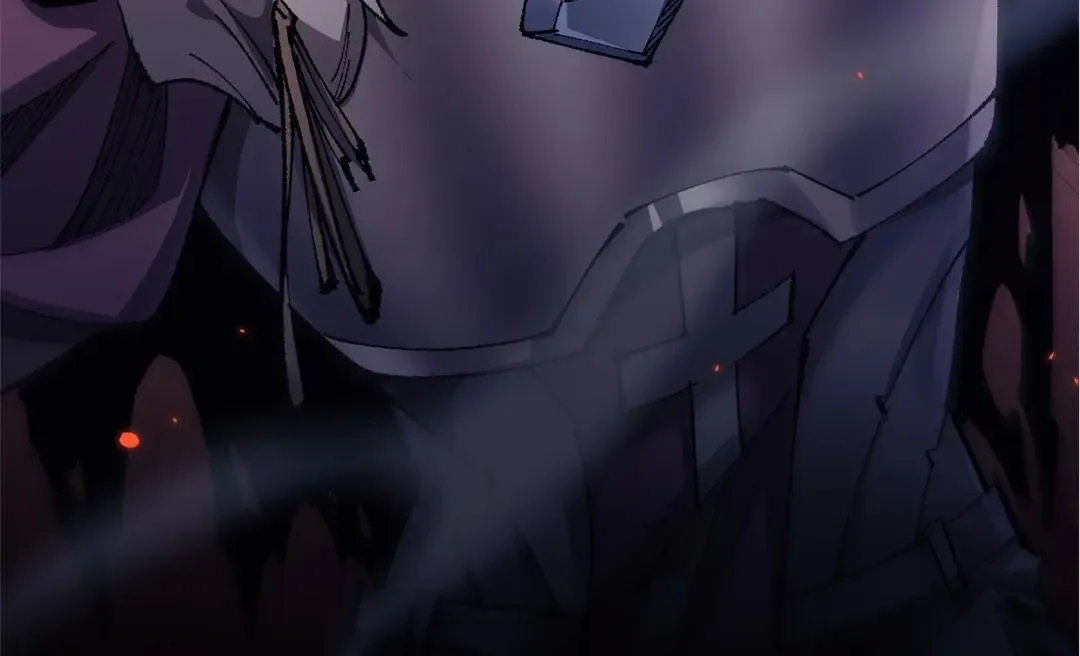Goblin
