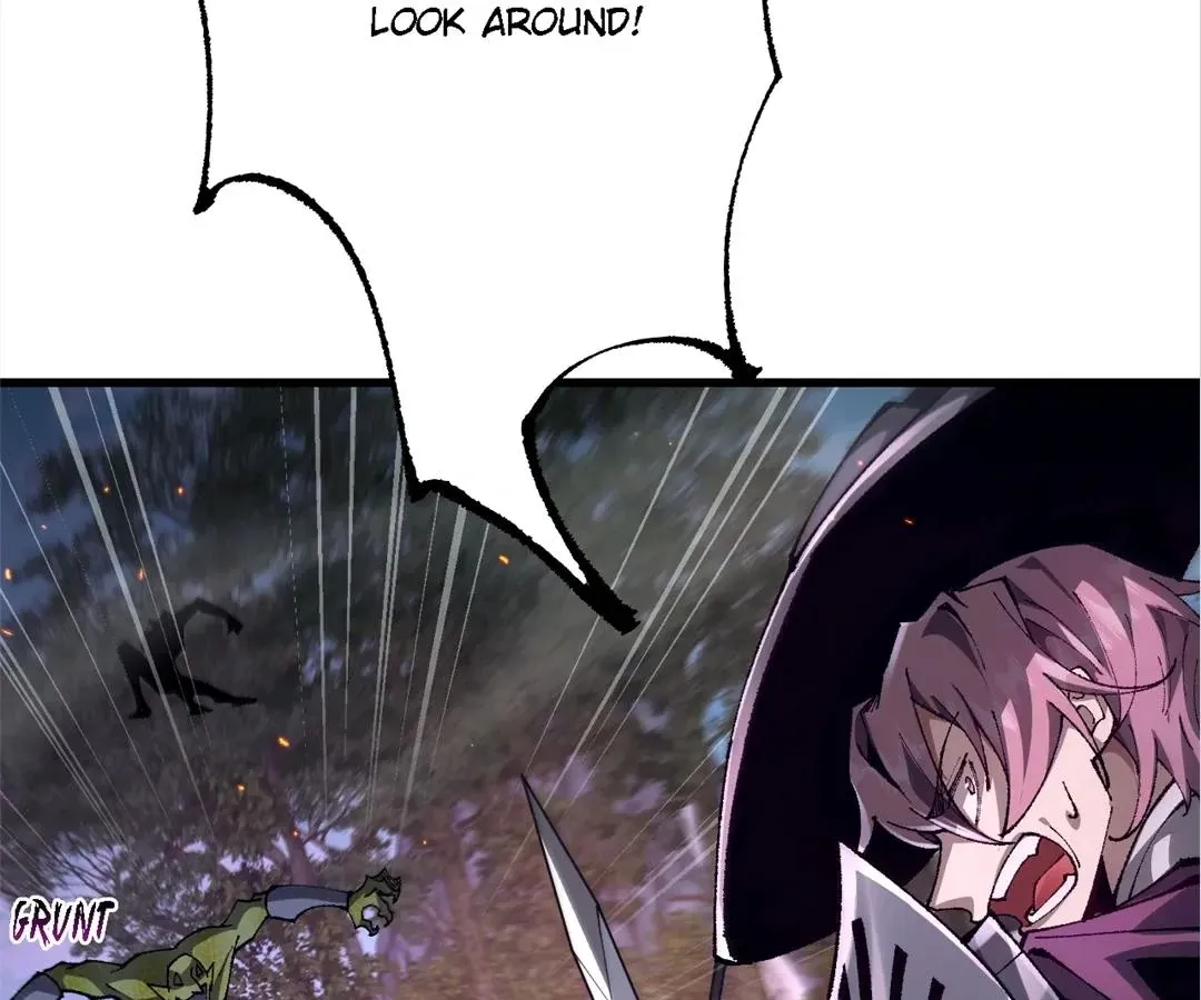 Goblin
