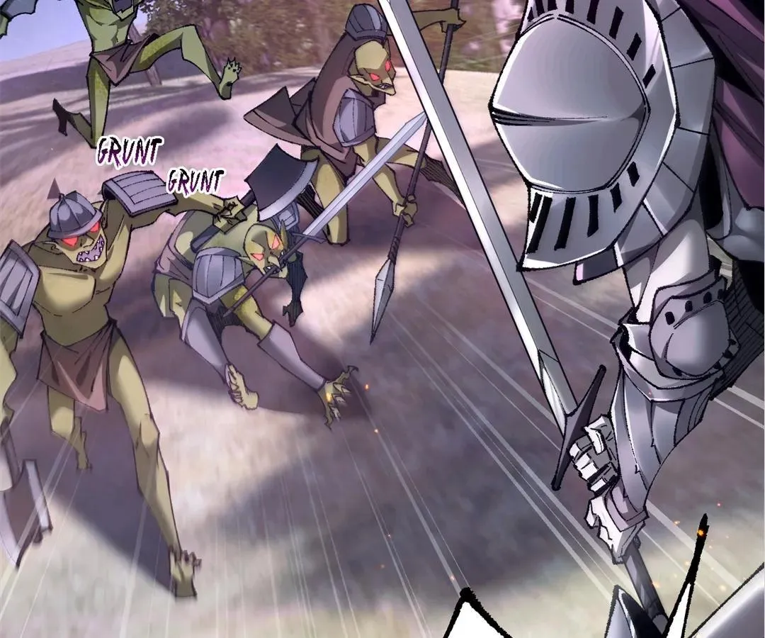 Goblin