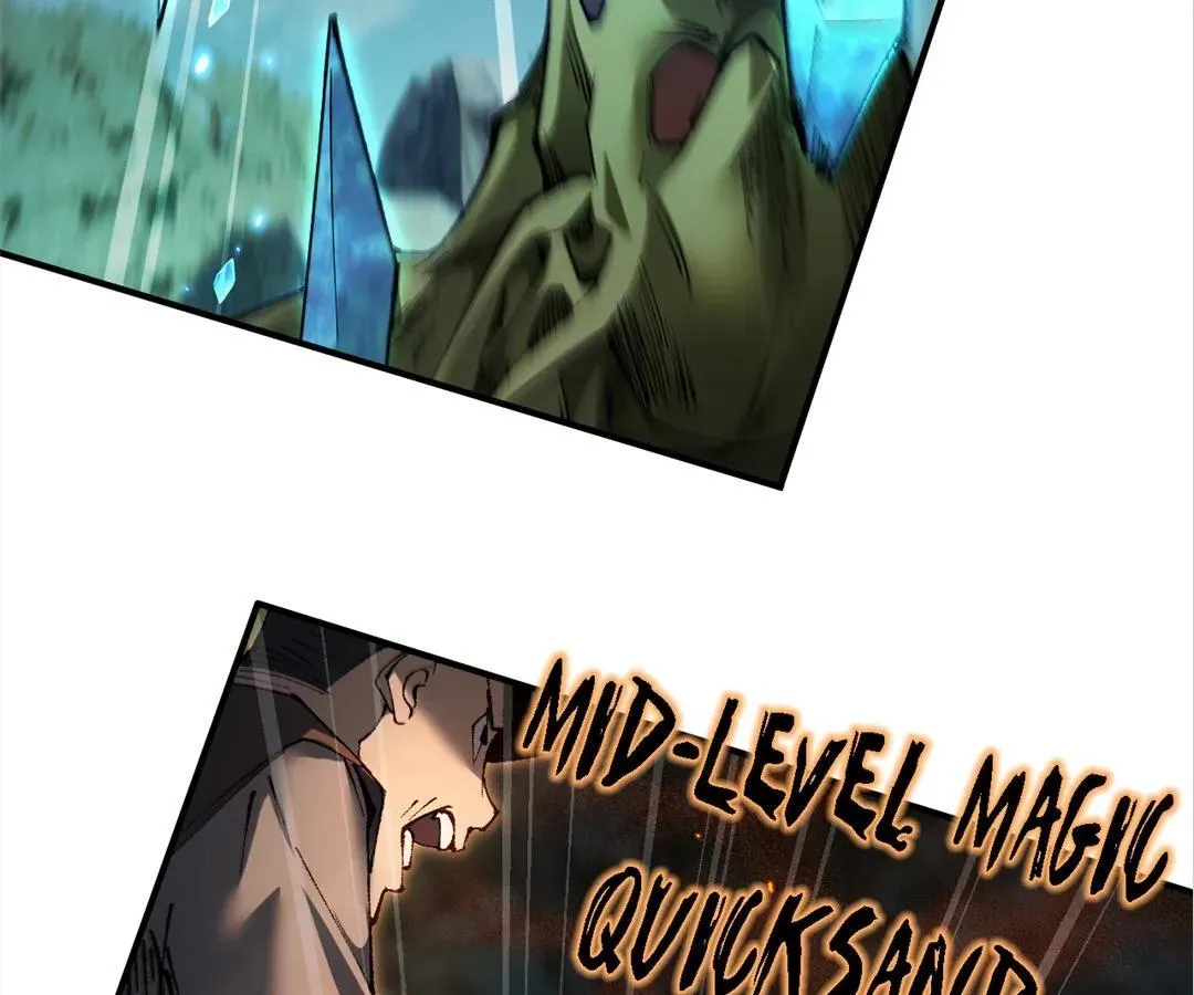 Goblin
