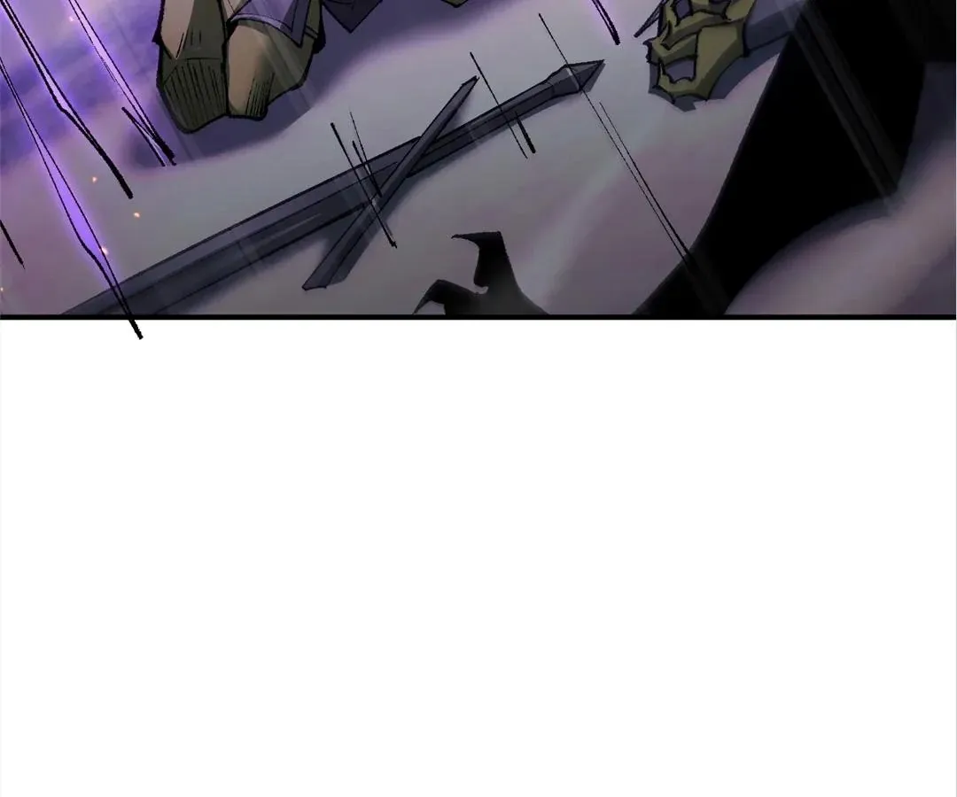 Goblin