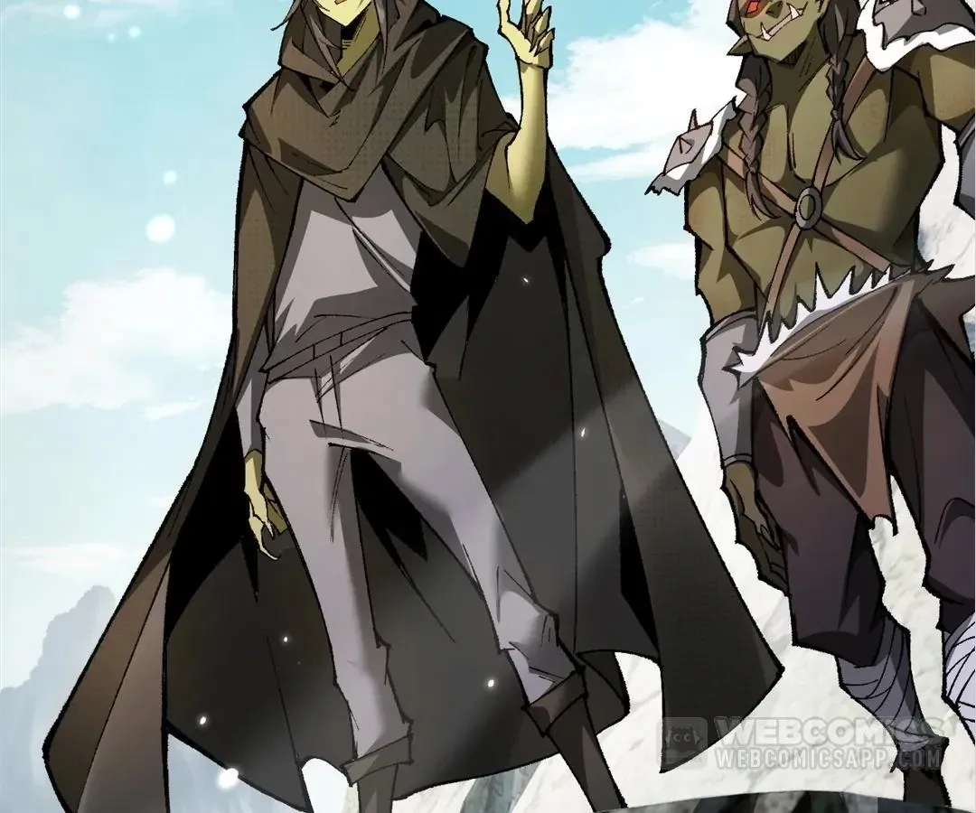 Goblin