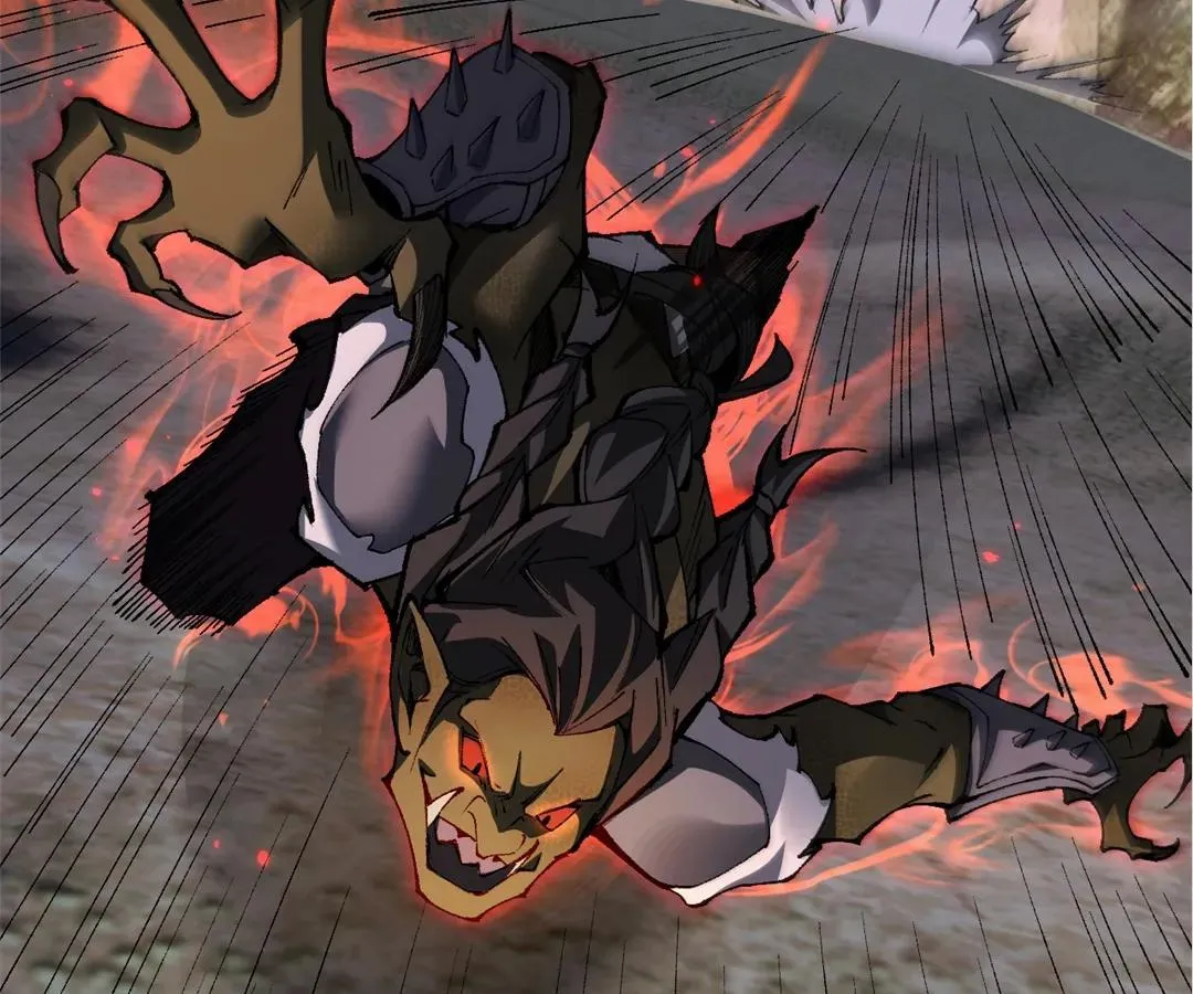 Goblin