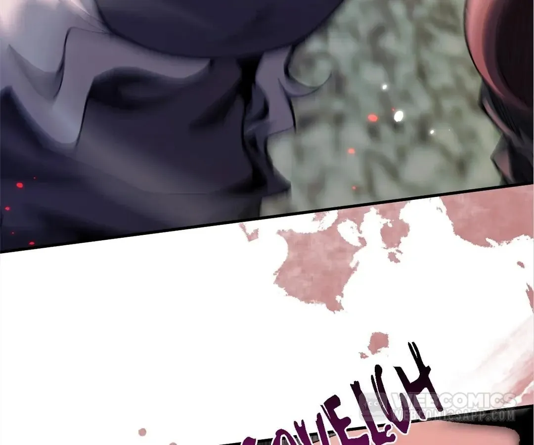 Goblin