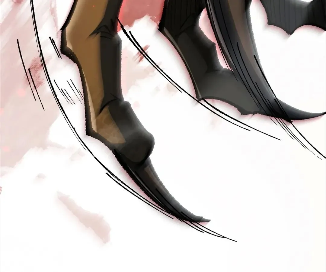 Goblin