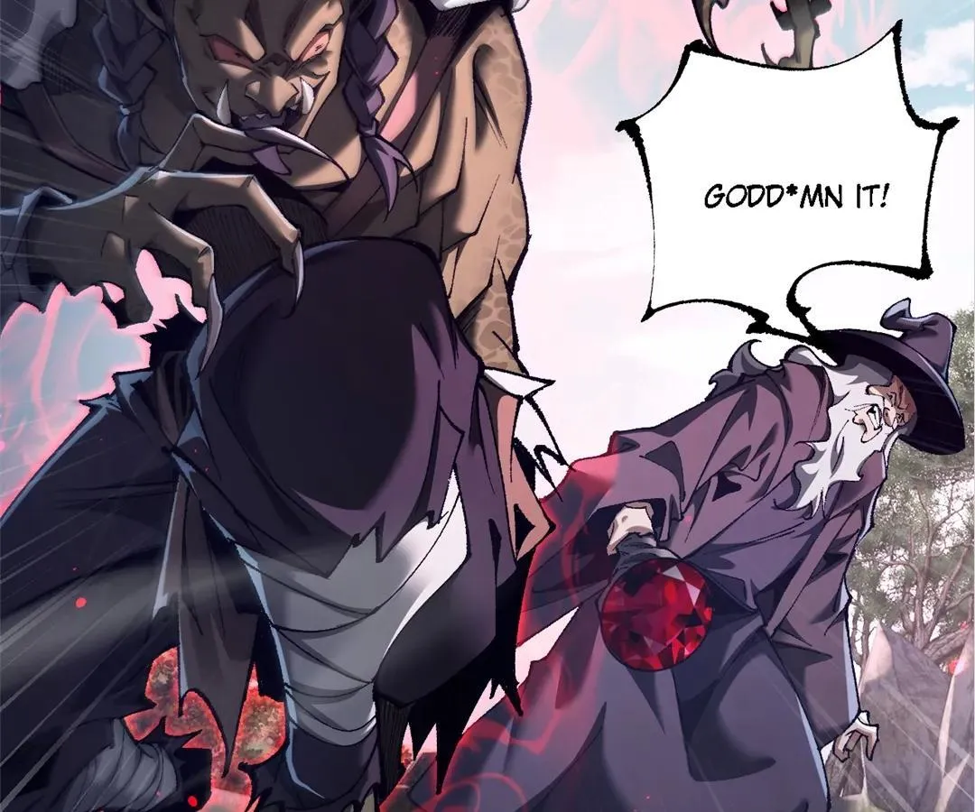 Goblin