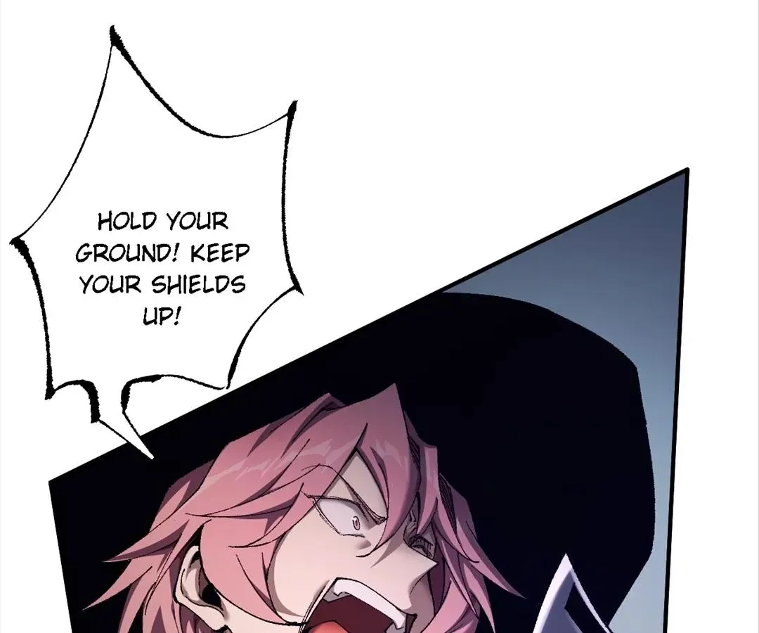 Goblin