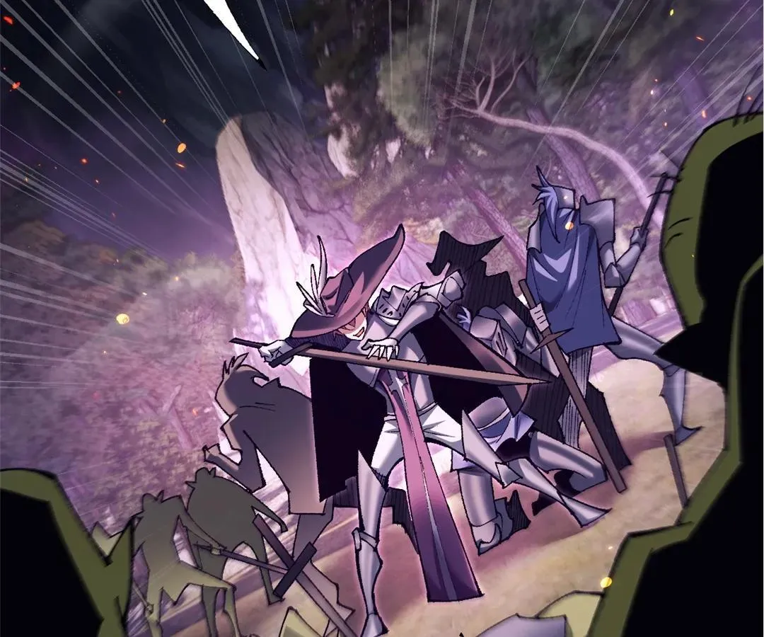 Goblin