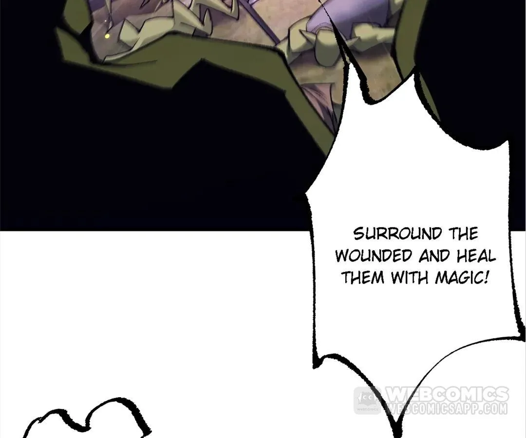 Goblin