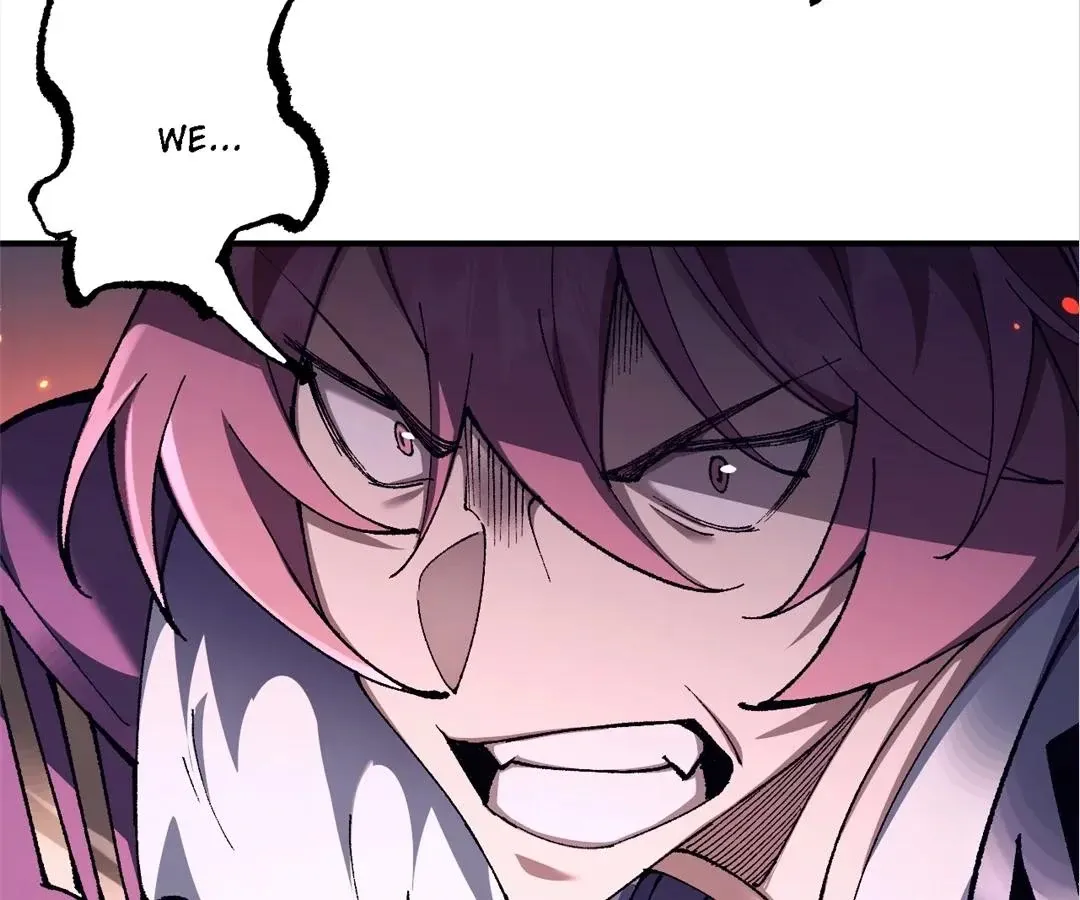 Goblin