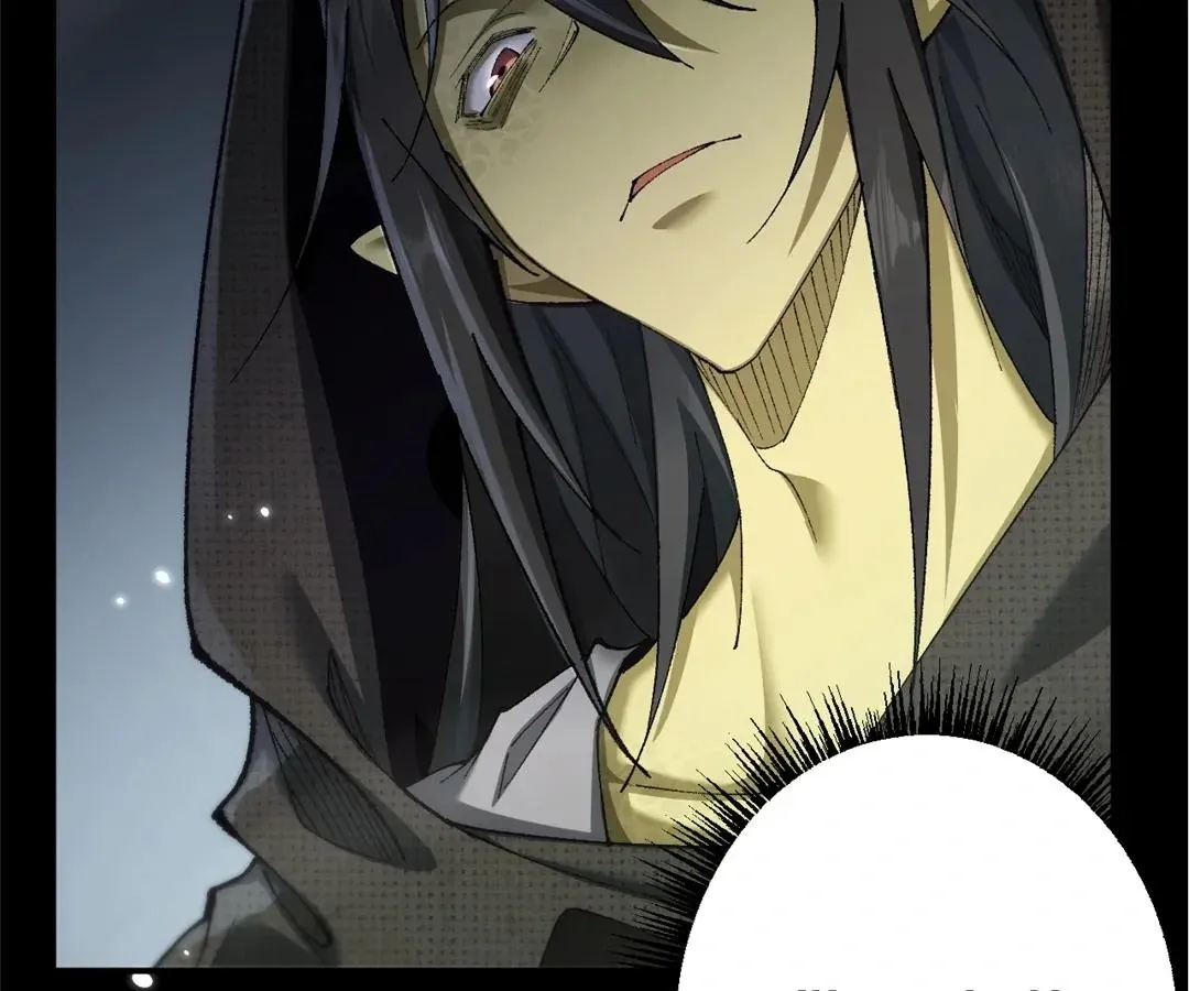 Goblin