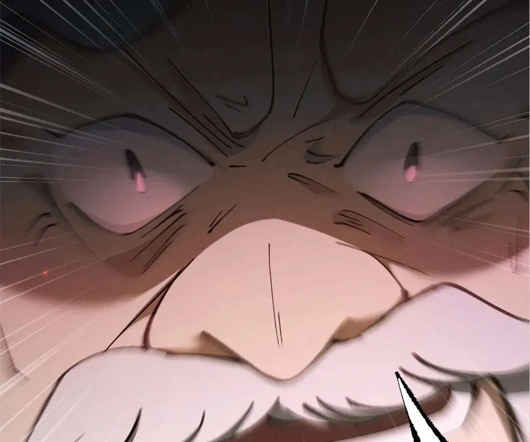 Goblin
