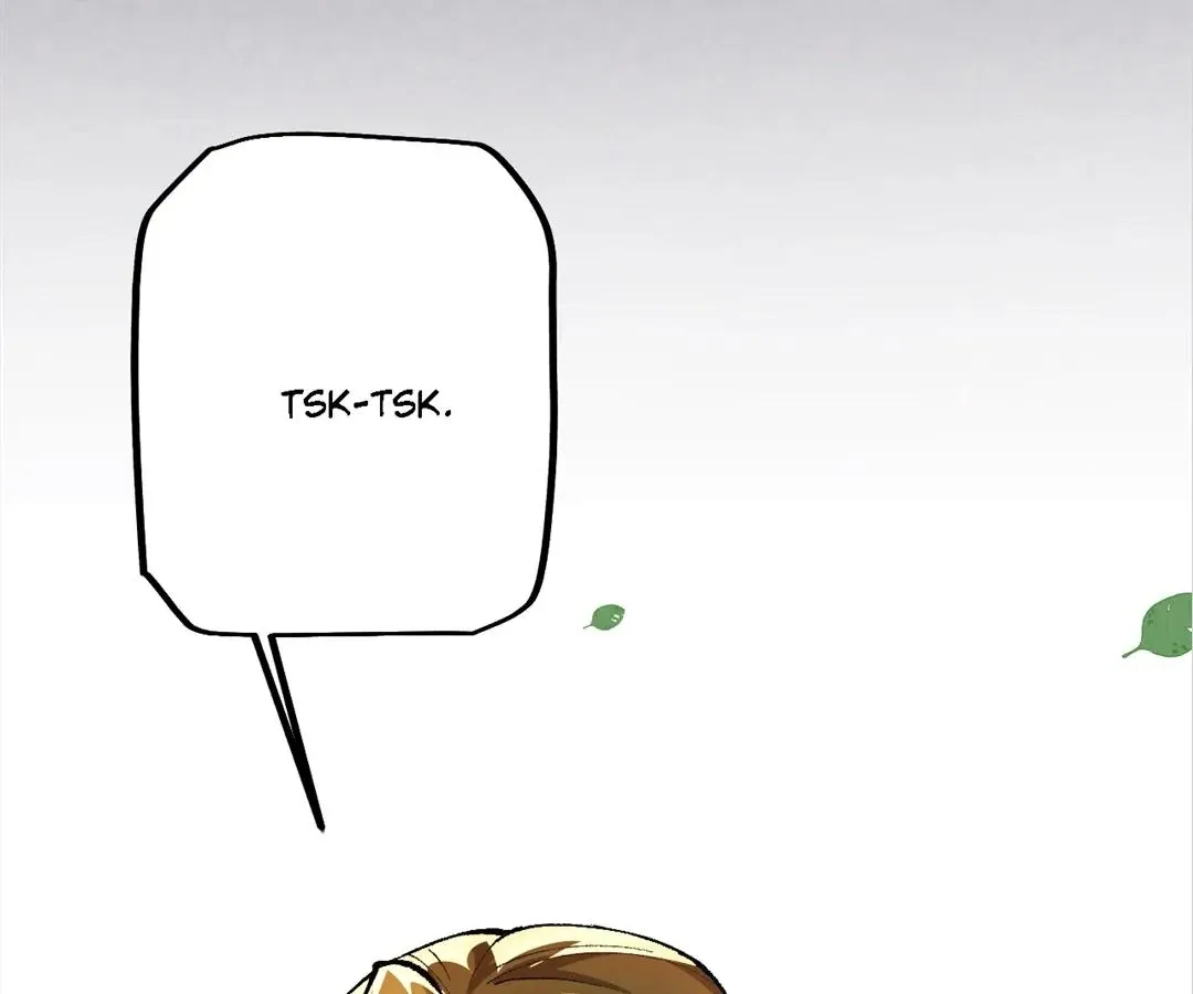 Goblin