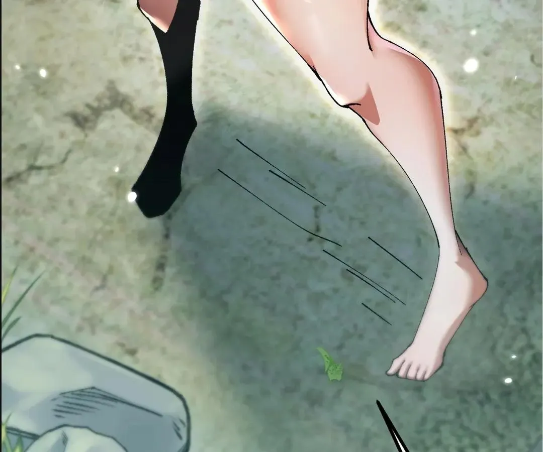 Goblin