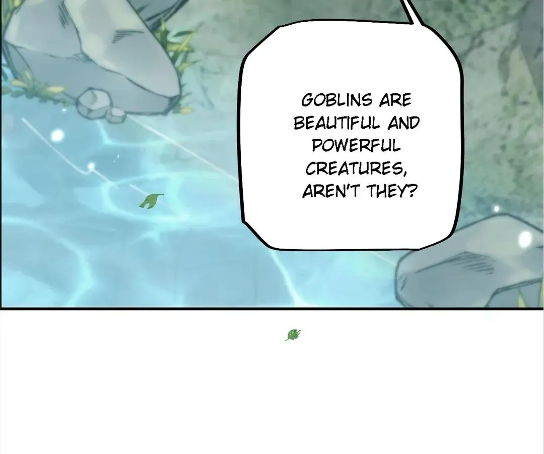 Goblin