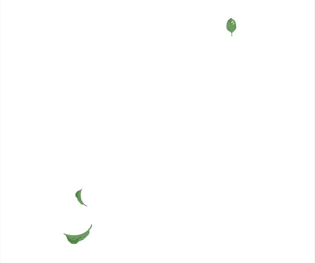 Goblin