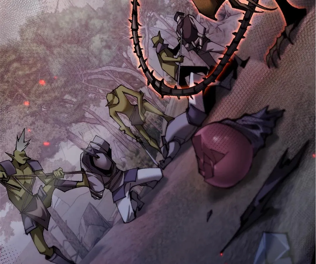 Goblin
