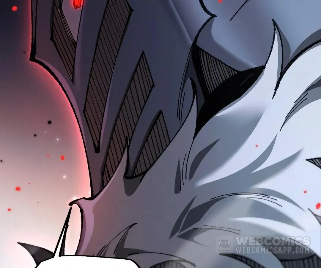 Goblin