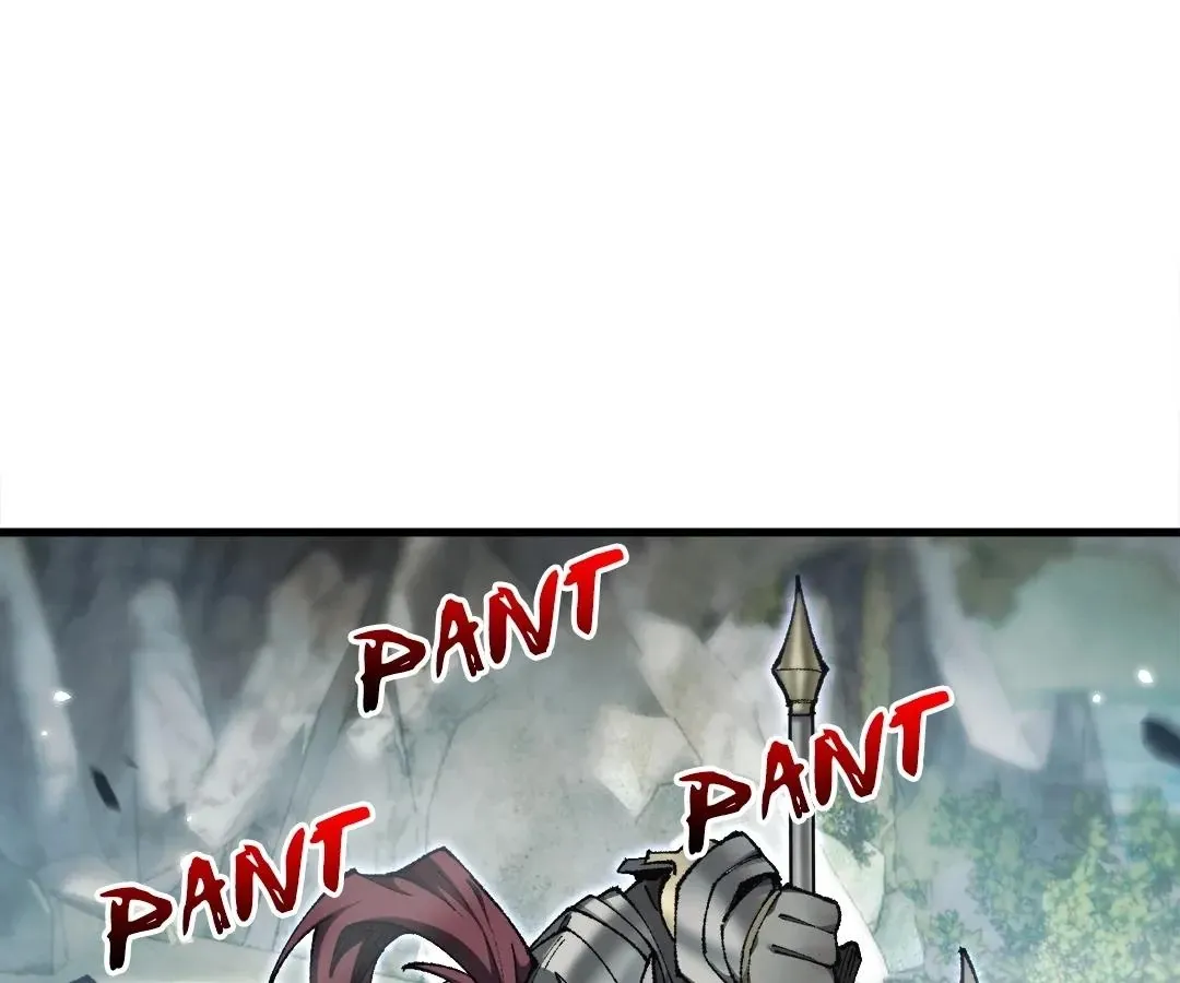 Goblin