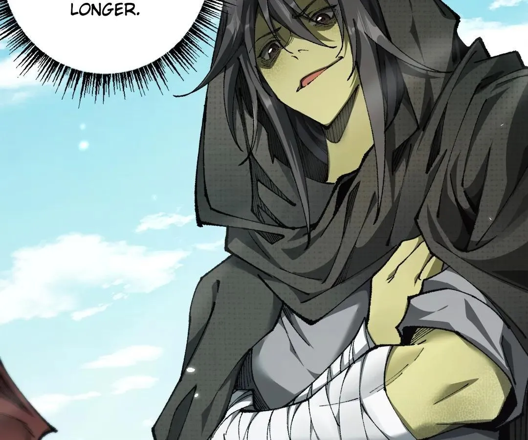 Goblin