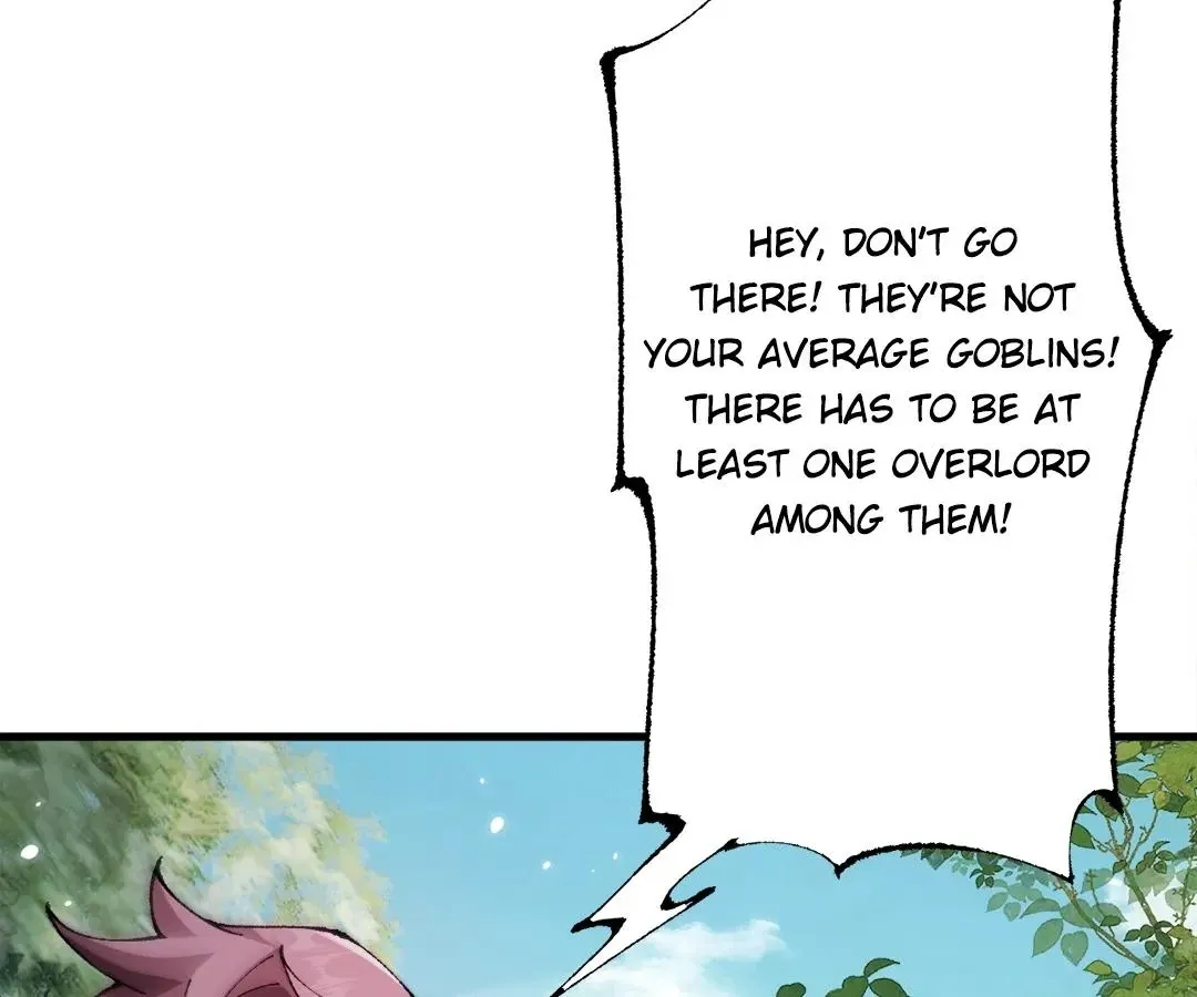 Goblin