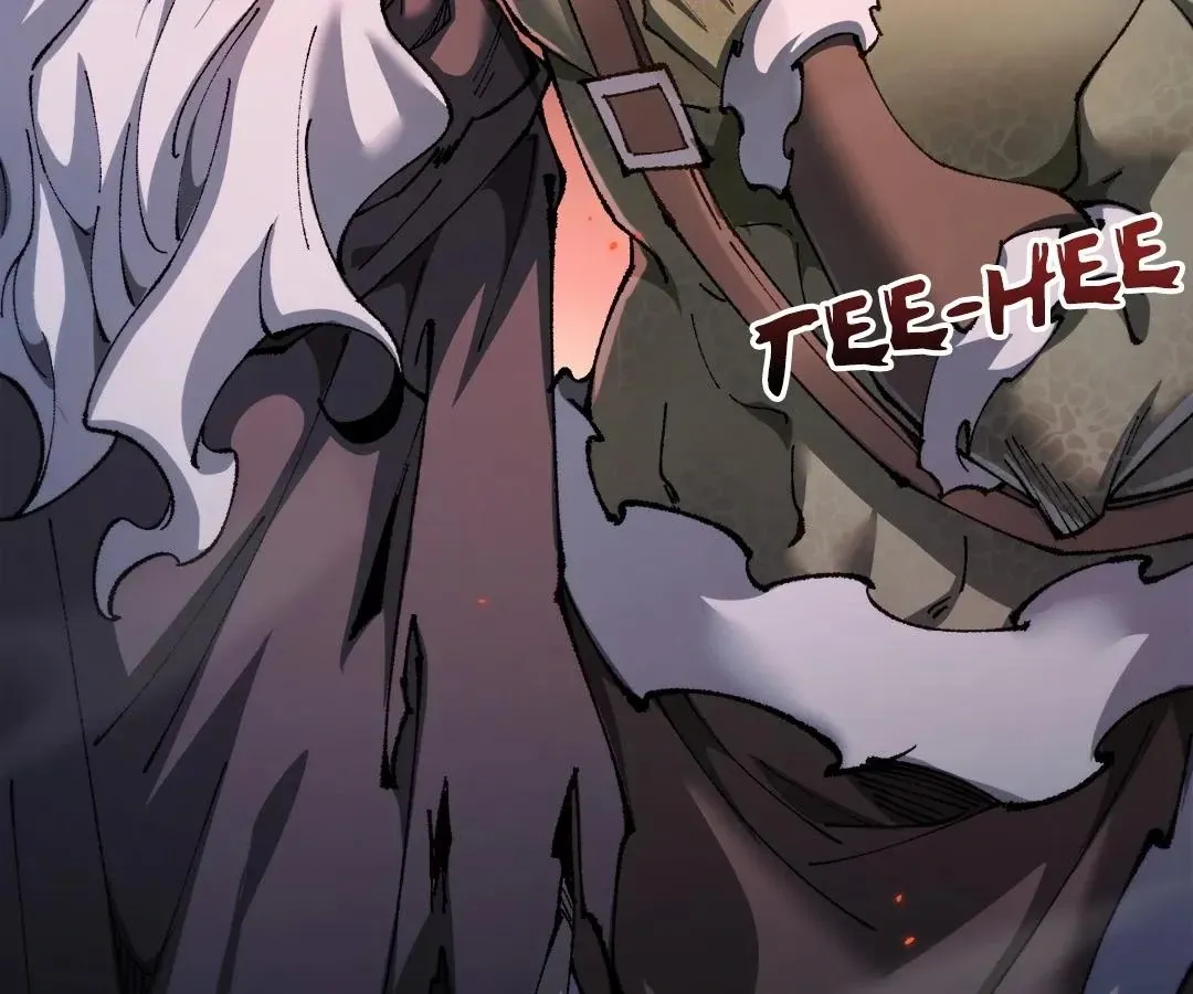 Goblin