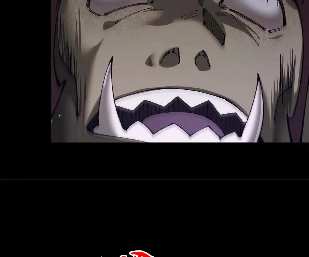 Goblin