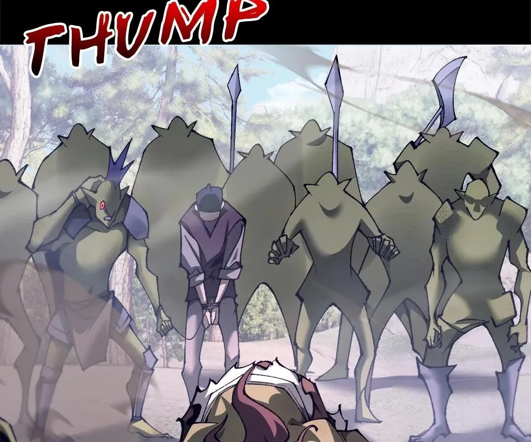 Goblin