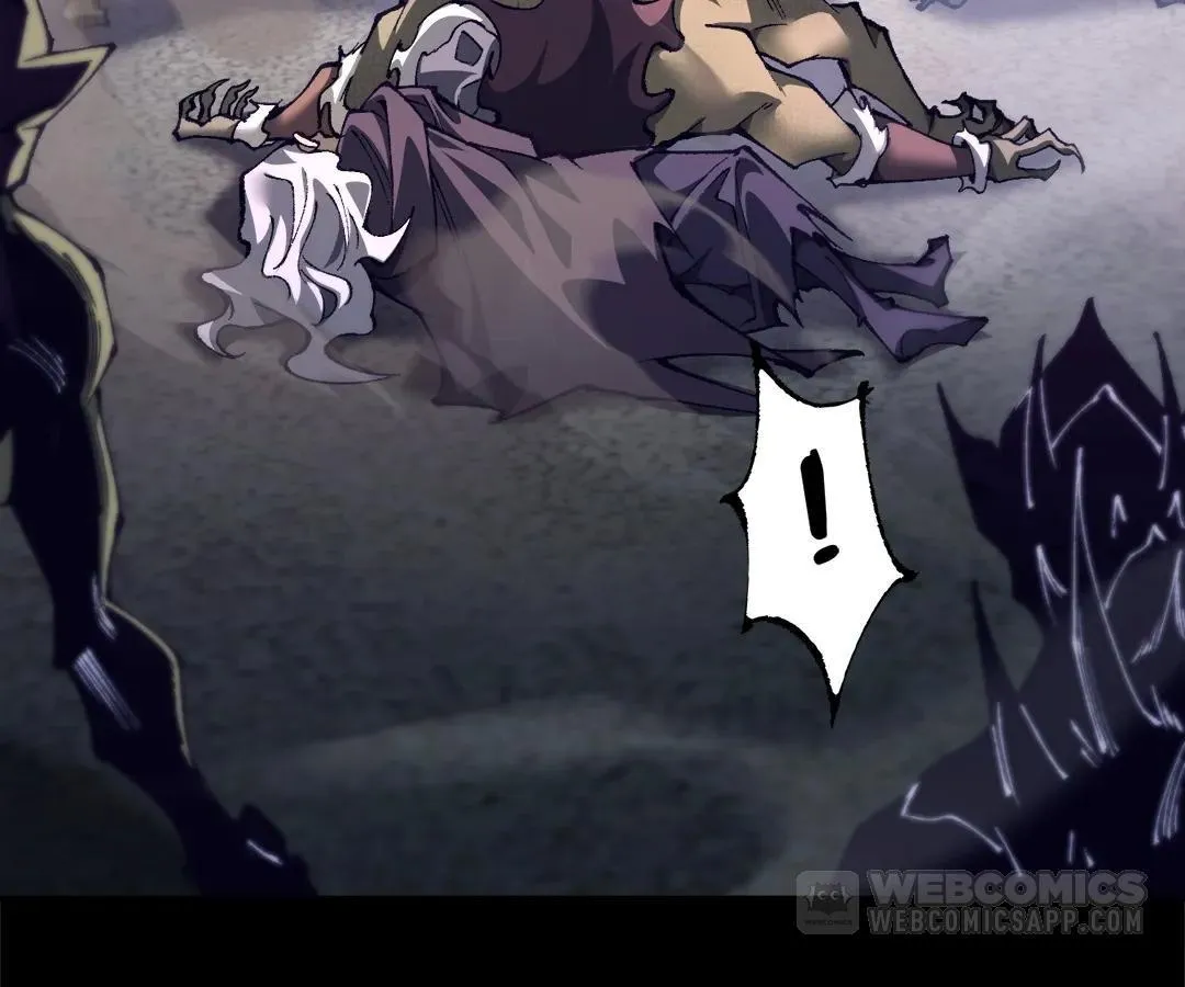 Goblin