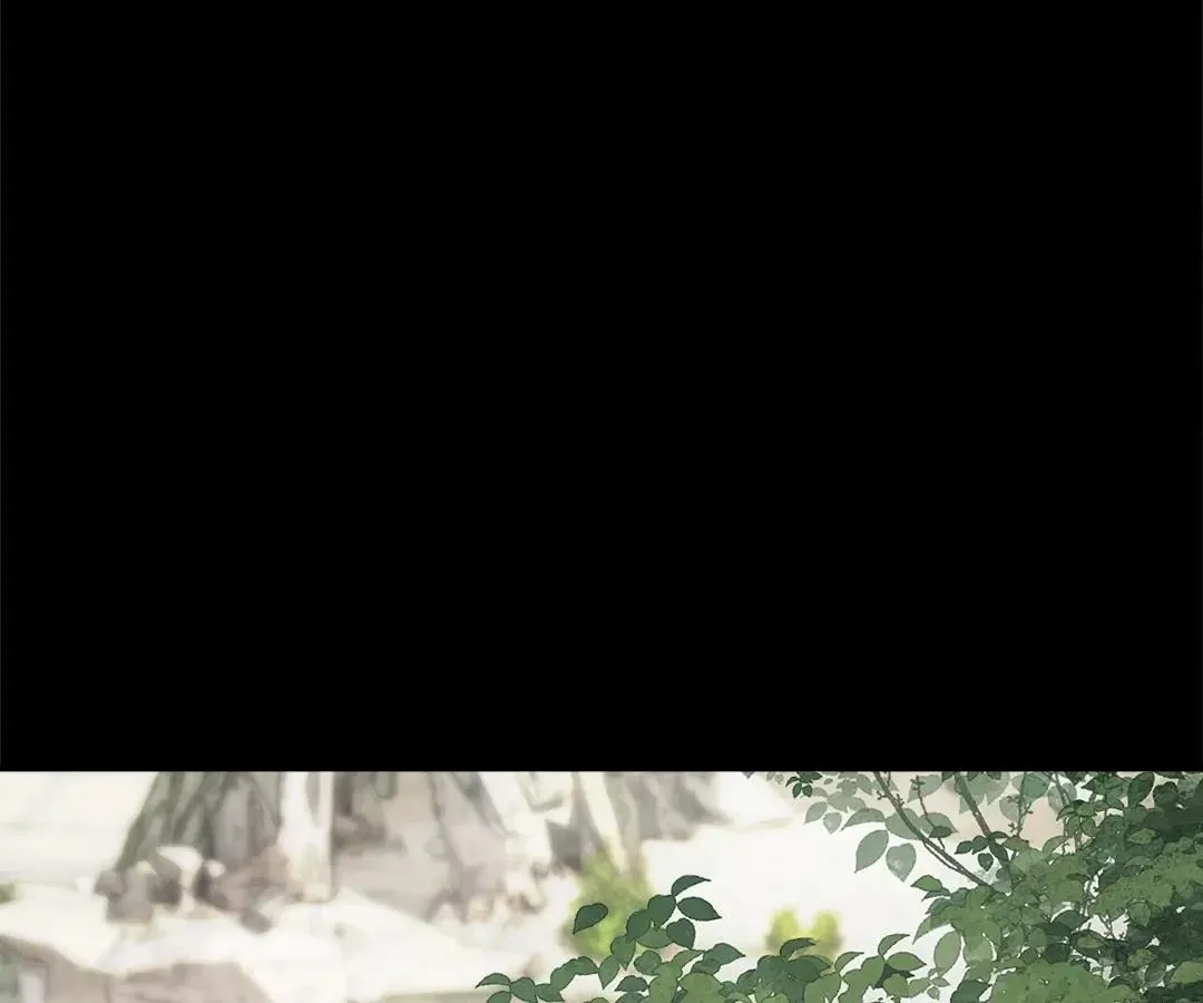 Goblin