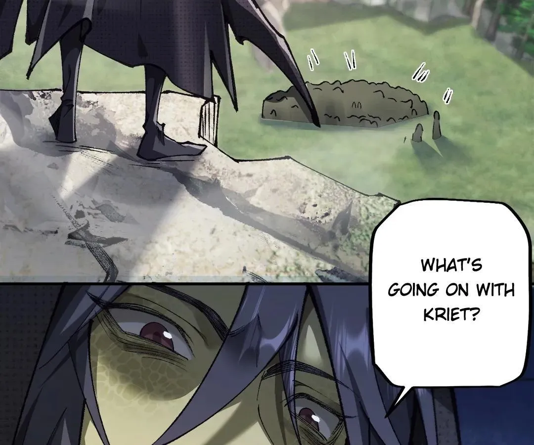 Goblin