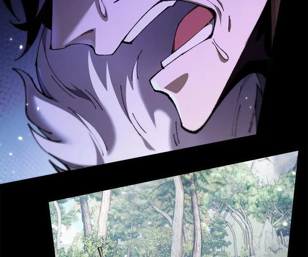 Goblin