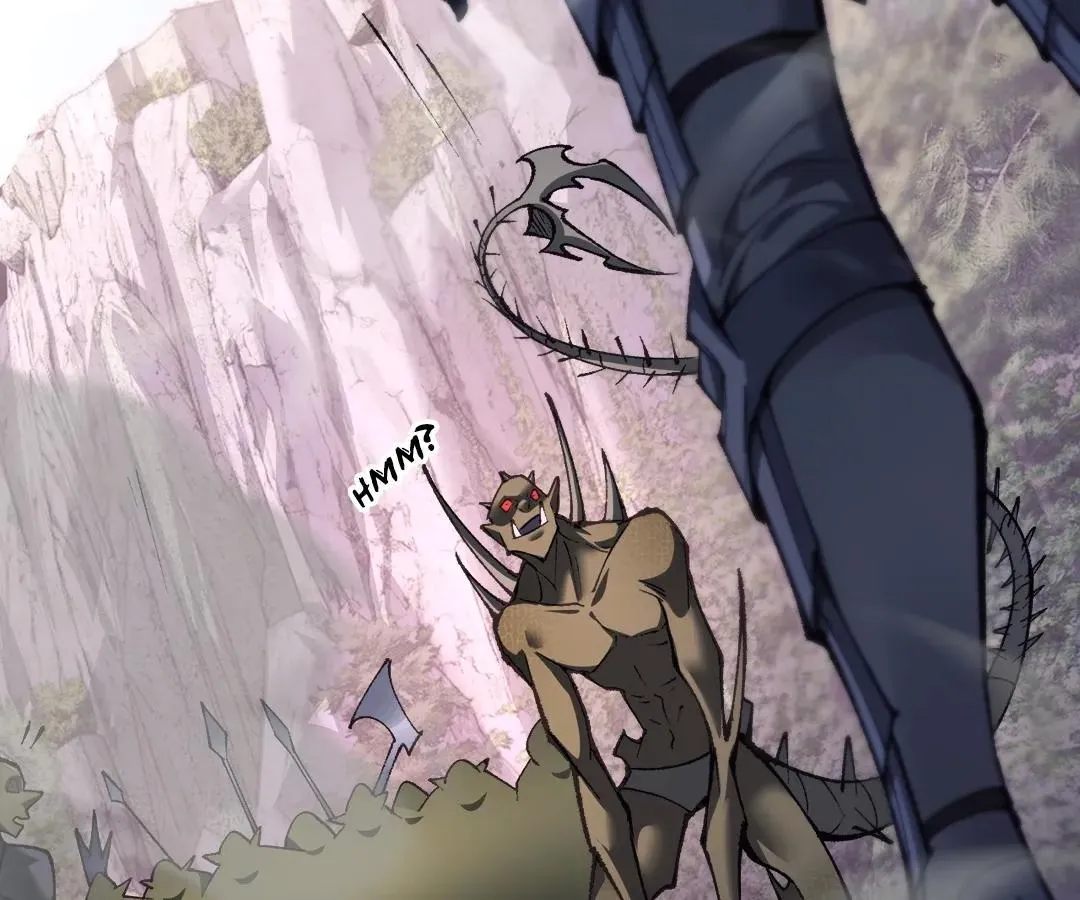 Goblin