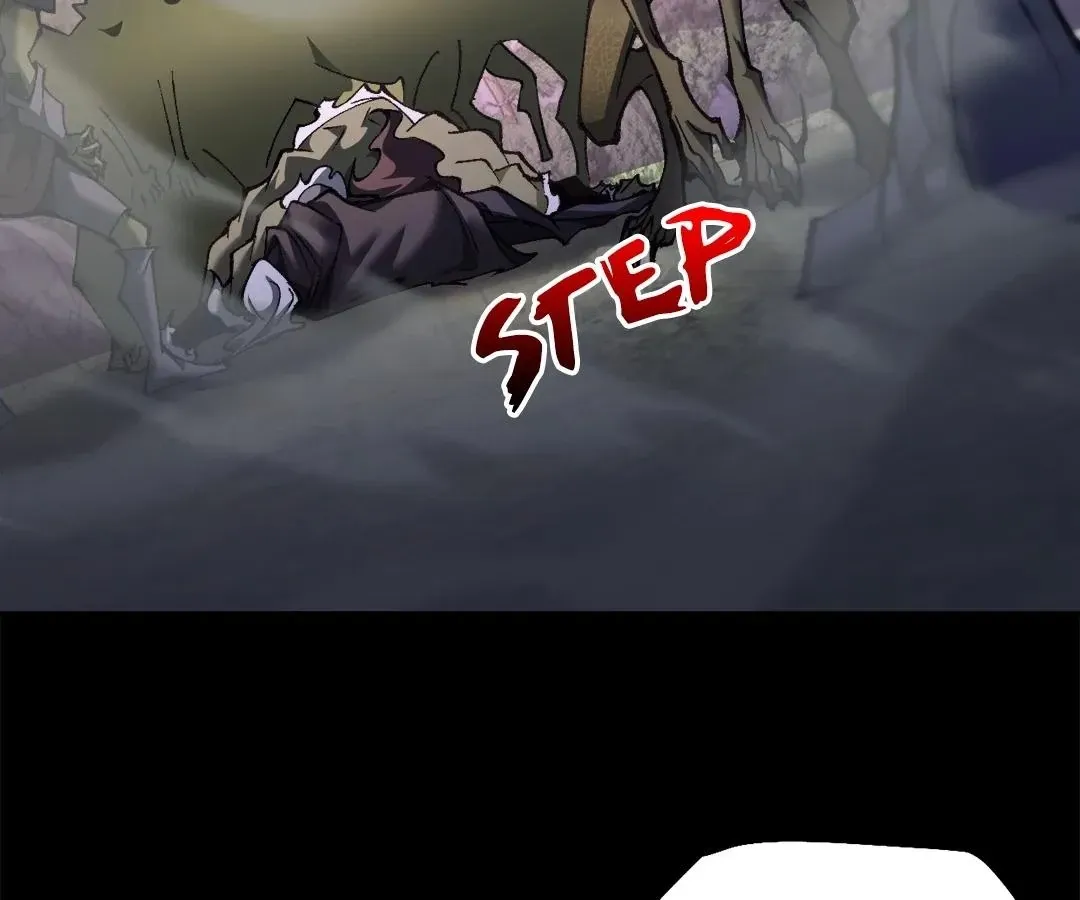 Goblin