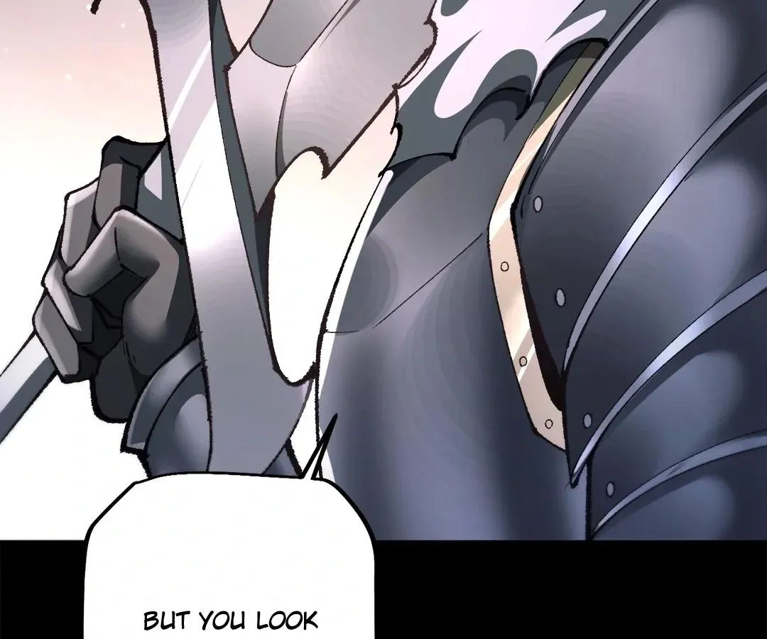 Goblin