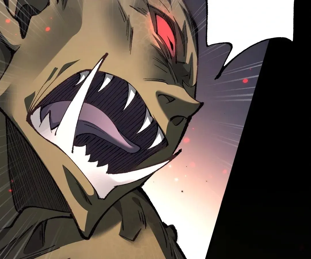 Goblin