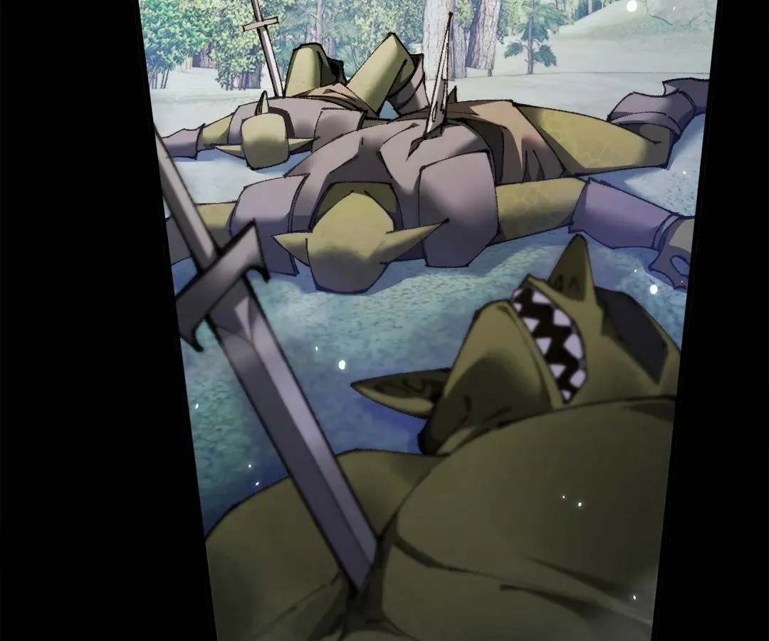Goblin