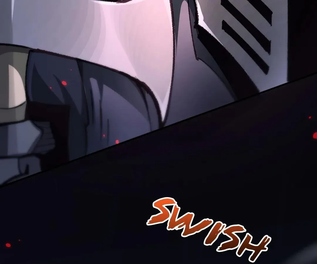 Goblin