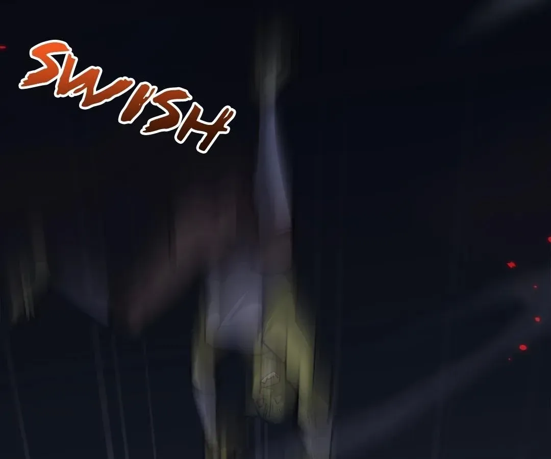 Goblin