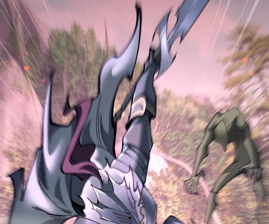 Goblin