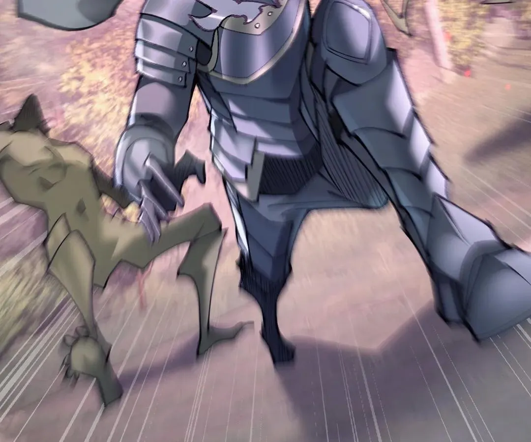 Goblin